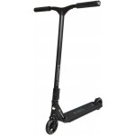 NKD RIZZ černá – Zboží Dáma