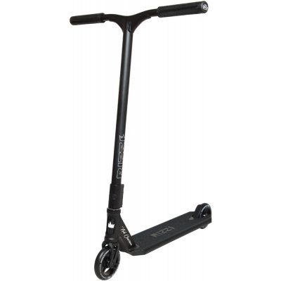 NKD RIZZ černá – Zboží Dáma