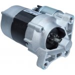 55-0819 MAXGEAR Startér – Hledejceny.cz