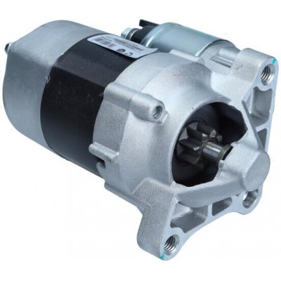 55-0819 MAXGEAR Startér – Hledejceny.cz