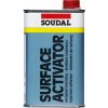 Penetrace Soudal Surface Activator 500ml