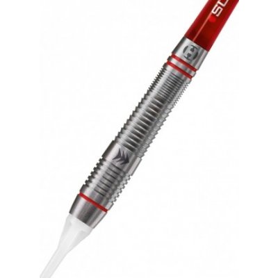 Harrows Rapide Style A 16g R – Hledejceny.cz