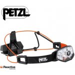 Petzl NAO RL – Zboží Mobilmania