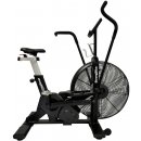 StrongBike Air Bike