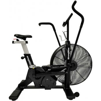 StrongBike Air Bike