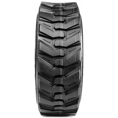 Deli SG-810 10-16,5 134A2 TL – Hledejceny.cz