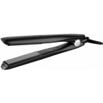 Ghd Gold Styler – Zboží Dáma