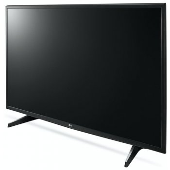 LG 43LH590V