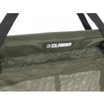 Delphin Vážící Taška Classa CWS – Zboží Mobilmania