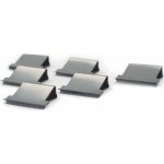 Rapesco Supaclip 40 – Zboží Živě