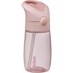 b.box junior 380 ml – Zboží Mobilmania