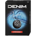 Denim Original voda po holení 100 ml – Zboží Dáma