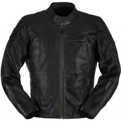 Furygan Legend Evo černá – Zboží Mobilmania