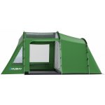 Husky Caravan 12 Dural – Hledejceny.cz