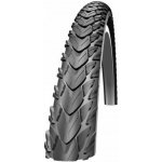 Schwalbe Marathon Plus 26x1,75 – Sleviste.cz
