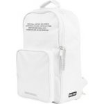 ZONE Backpack BRILLIANT+ – Hledejceny.cz