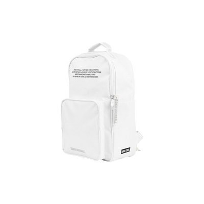 ZONE Backpack BRILLIANT+ – Hledejceny.cz