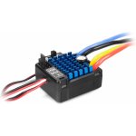 RGT Regulátor 60A vodotěsný – Sleviste.cz