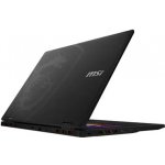 MSI Crosshair 18 HX AI A2XWFKG-027CZ – Sleviste.cz
