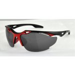 Longus Blade – Zbozi.Blesk.cz