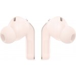 Samsung Galaxy Buds4 Pro SM-R640N Pink Gold – Zboží Živě