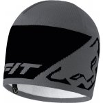 Dynafit Leopard Logo beanie smoke 20/21 – Sleviste.cz