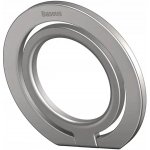 Baseus SUCH000012 – Zboží Živě