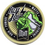 Hey Joe! pomada matt 100 ml – Zboží Dáma