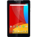 Tablet Prestigio PMT3777