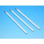 Koh-i-Noor 1800 – Zboží Živě