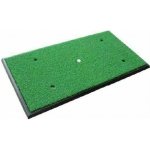 Pure 2 Improve Single Turf Hitting Mat 33x63,5 cm – Sleviste.cz