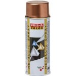 Schuller Eh´Klar Prisma Color 400 ml měděný metalický – HobbyKompas.cz