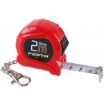 FESTA Přívěsek 2 metr 2 m x 16 mm – Zboží Mobilmania