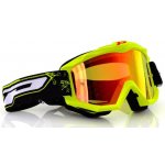 ProGrip 3204 Fluo – Sleviste.cz