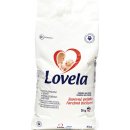 Lovela Color prášek 5 kg 40 PD