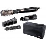 BaByliss AS200E – Zboží Dáma BaByliss AS200E – Zboží Dáma
