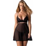 Obsessive Nutris – Sleviste.cz