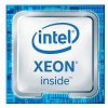 Procesor Intel Xeon E-2324G BX80708E2324G