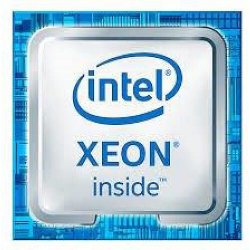 Intel Xeon E-2324G BX80708E2324G