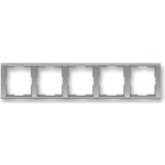 ABB Time 3901F-A00150 36 – Hledejceny.cz