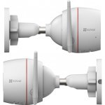 EZVIZ CS-H3C – Zboží Živě
