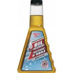 Kleen-flo Oil treat 450 ml – Hledejceny.cz