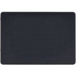 Samsung PM9A3 960GB, MZQL2960HCJR-00A07 – Zbozi.Blesk.cz