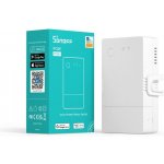 Sonoff POWR316 6920075778137 – Hledejceny.cz