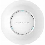Grandstream GWN7670 AP – Hledejceny.cz