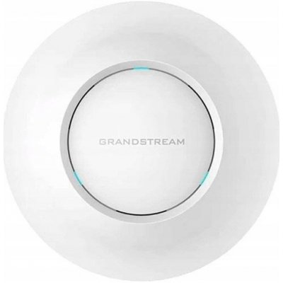Grandstream GWN7670 AP – Hledejceny.cz