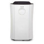 Clean Air Optima CA-704 – Zboží Dáma