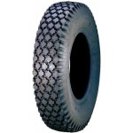 Deli S-310 3-4 33A3 TT