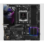 ASRock B850M Riptide WiFi – Zboží Živě