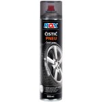 Rox Čistič pneu 600 ml – Sleviste.cz